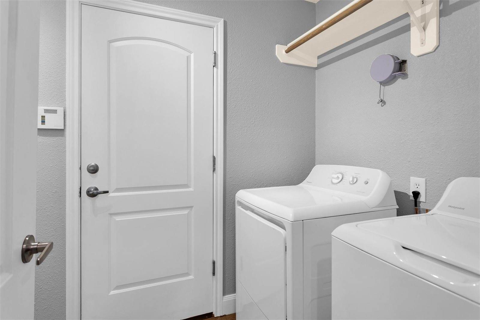 6234 Pebble Canyon Court, Katy, TX 77450