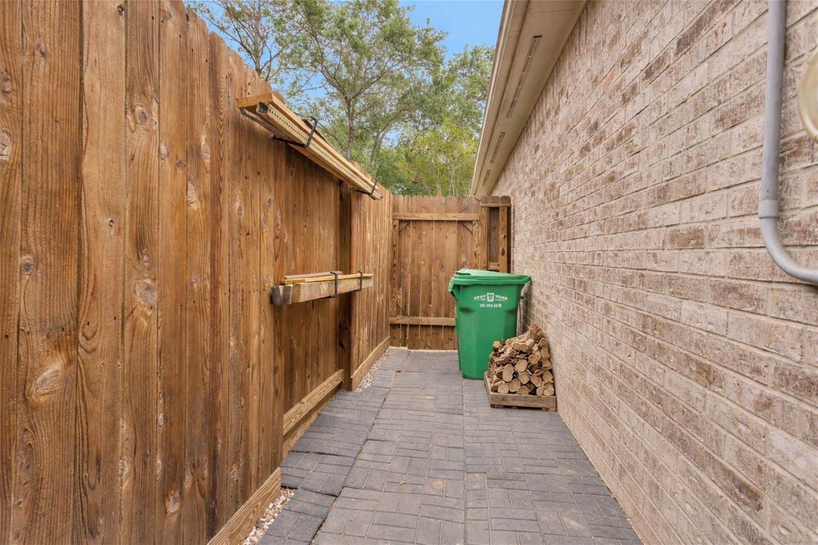 6234 Pebble Canyon Court, Katy, TX 77450