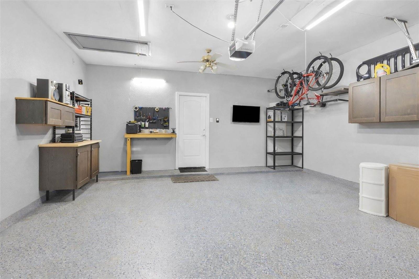 6234 Pebble Canyon Court, Katy, TX 77450