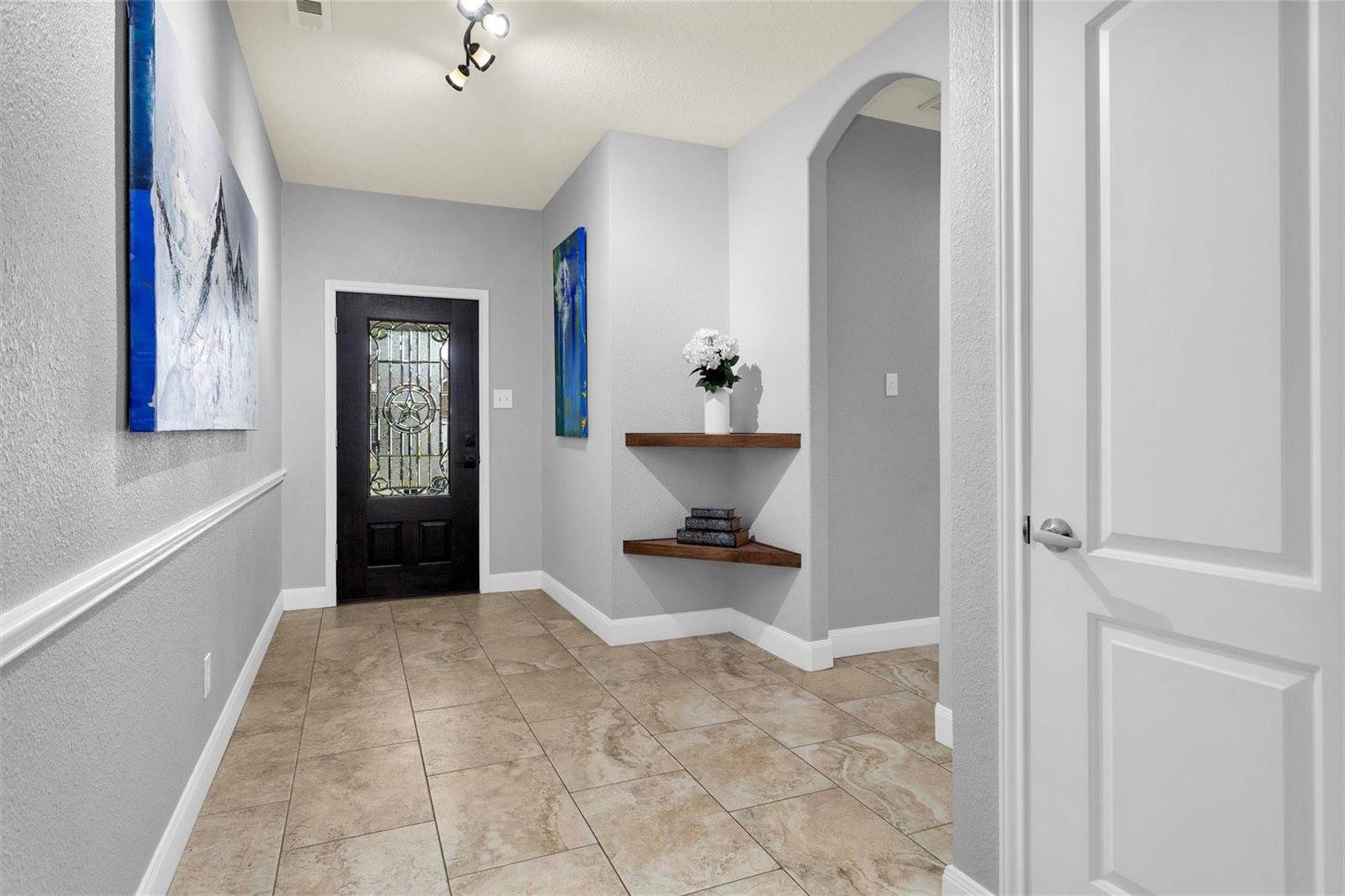 6234 Pebble Canyon Court, Katy, TX 77450