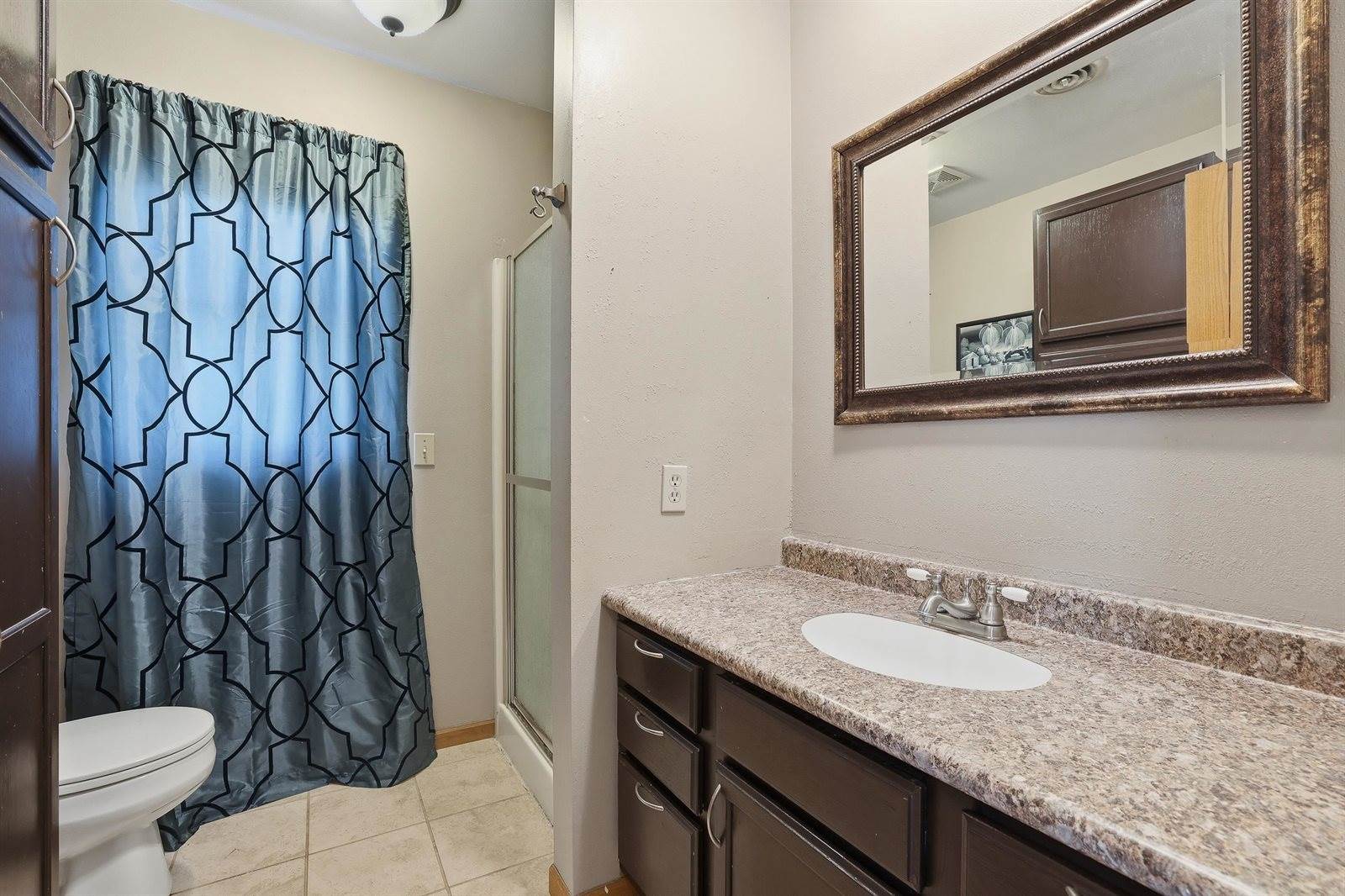 409 W Depot Street, Marshfield, WI 54449