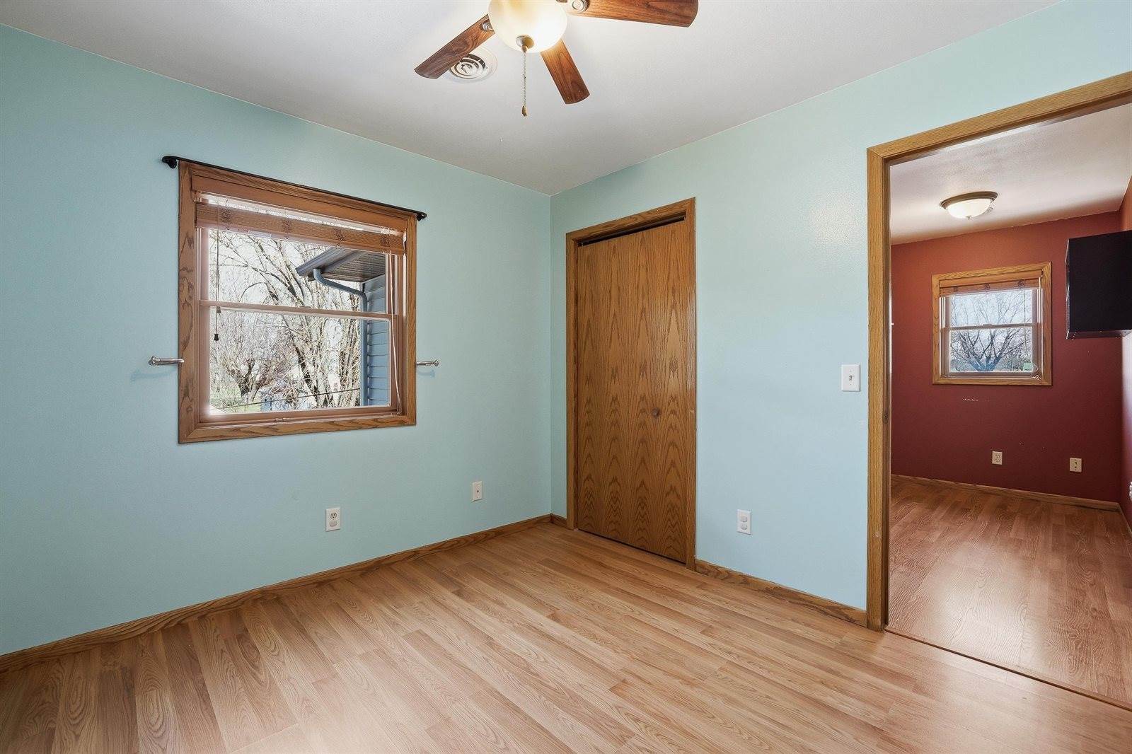 409 W Depot Street, Marshfield, WI 54449
