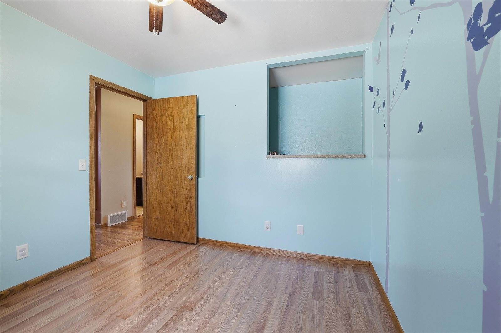 409 W Depot Street, Marshfield, WI 54449