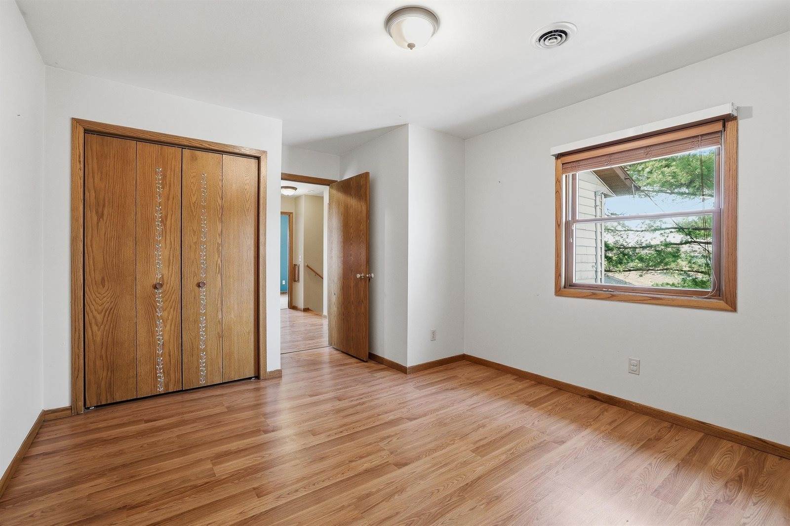 409 W Depot Street, Marshfield, WI 54449