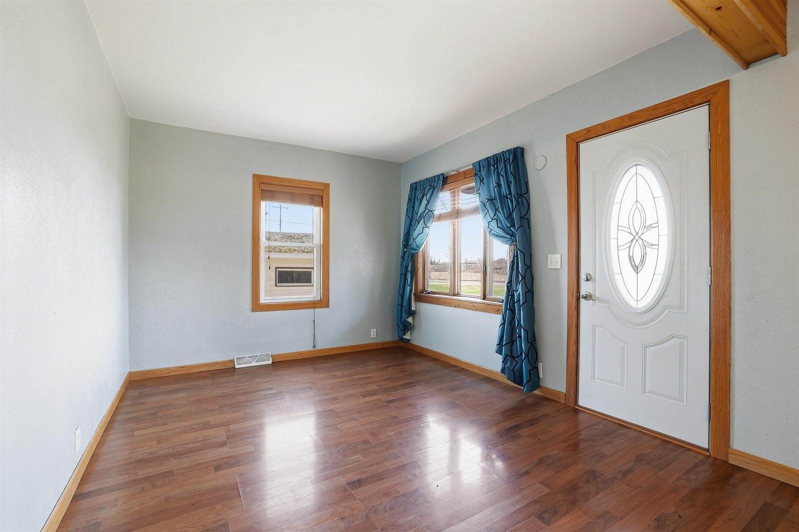 409 W Depot Street, Marshfield, WI 54449