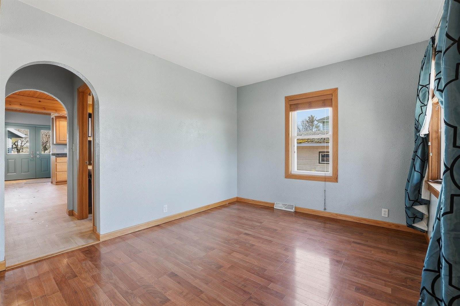 409 W Depot Street, Marshfield, WI 54449