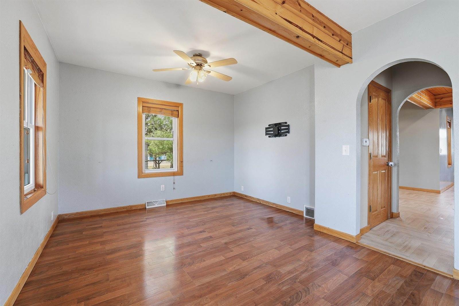 409 W Depot Street, Marshfield, WI 54449