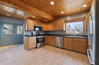 409 W Depot Street, Marshfield, WI 54449