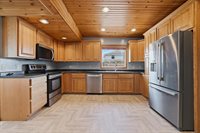 409 W Depot Street, Marshfield, WI 54449