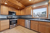 409 W Depot Street, Marshfield, WI 54449