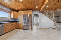 409 W Depot Street, Marshfield, WI 54449