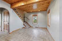 409 W Depot Street, Marshfield, WI 54449
