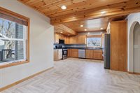 409 W Depot Street, Marshfield, WI 54449