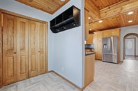 409 W Depot Street, Marshfield, WI 54449