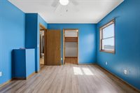 409 W Depot Street, Marshfield, WI 54449