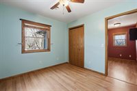 409 W Depot Street, Marshfield, WI 54449