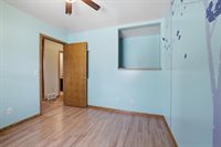 409 W Depot Street, Marshfield, WI 54449