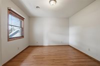 409 W Depot Street, Marshfield, WI 54449