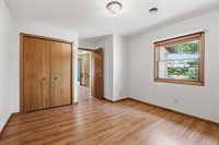 409 W Depot Street, Marshfield, WI 54449