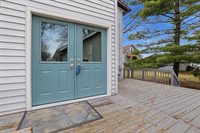 409 W Depot Street, Marshfield, WI 54449