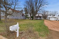 409 W Depot Street, Marshfield, WI 54449