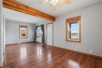 409 W Depot Street, Marshfield, WI 54449