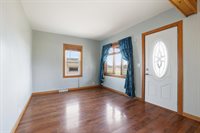 409 W Depot Street, Marshfield, WI 54449