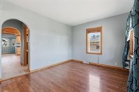 409 W Depot Street, Marshfield, WI 54449