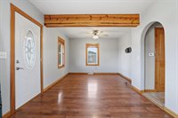 409 W Depot Street, Marshfield, WI 54449