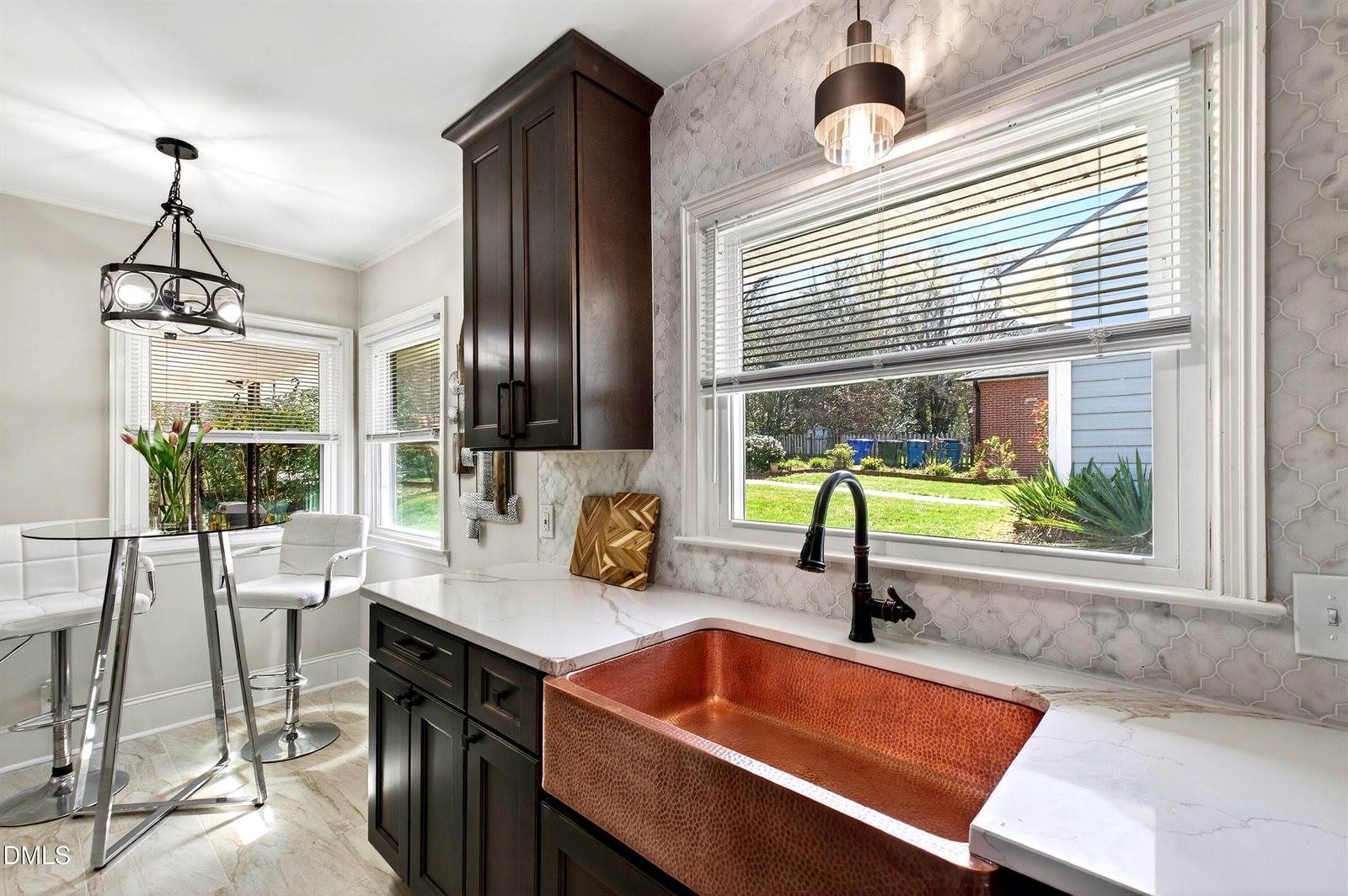 800 Camden Avenue, Durham, NC 27701