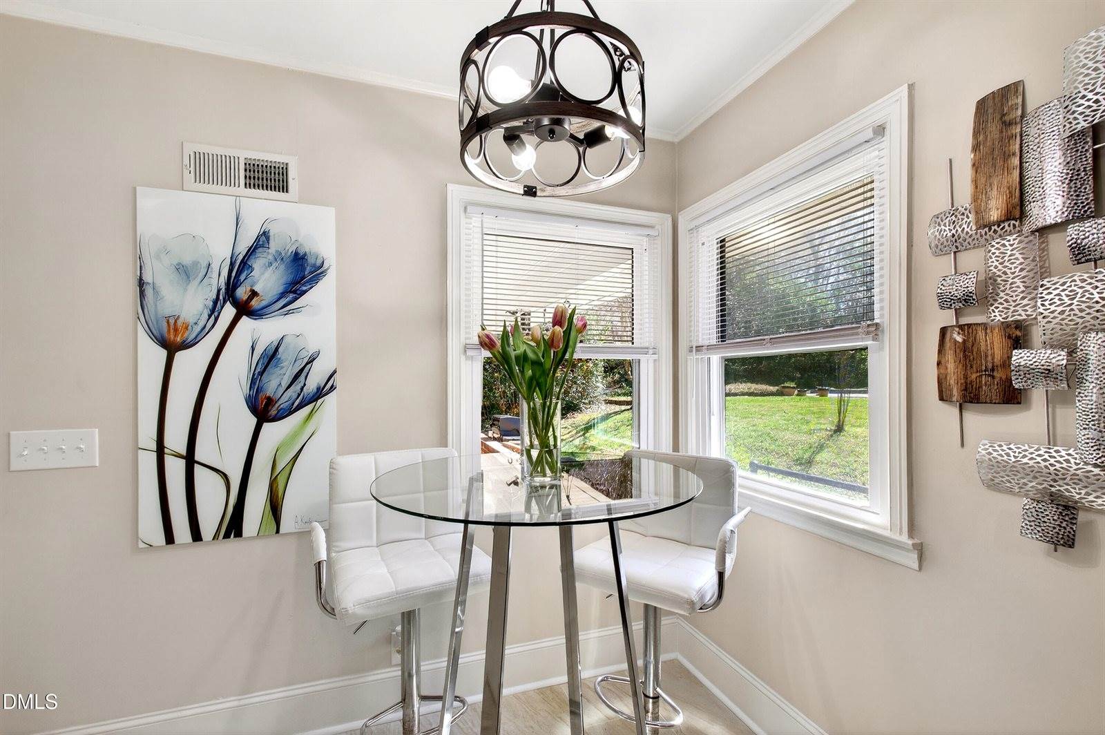 800 Camden Avenue, Durham, NC 27701