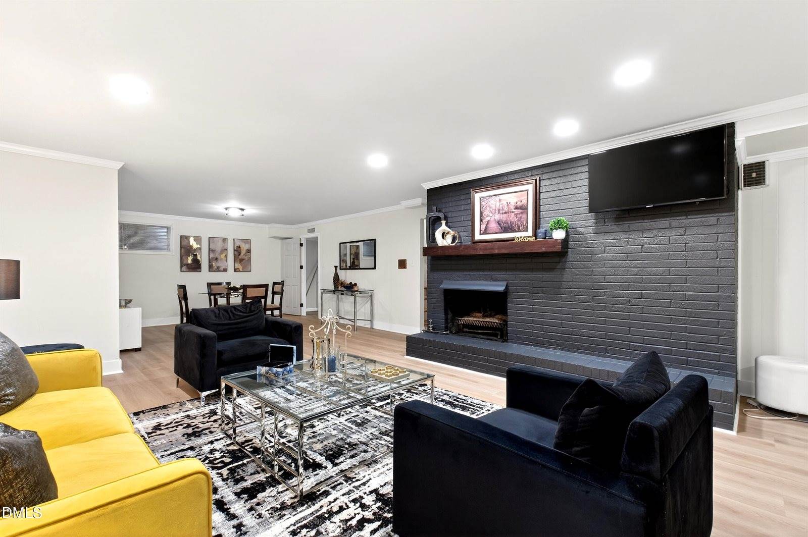 800 Camden Avenue, Durham, NC 27701