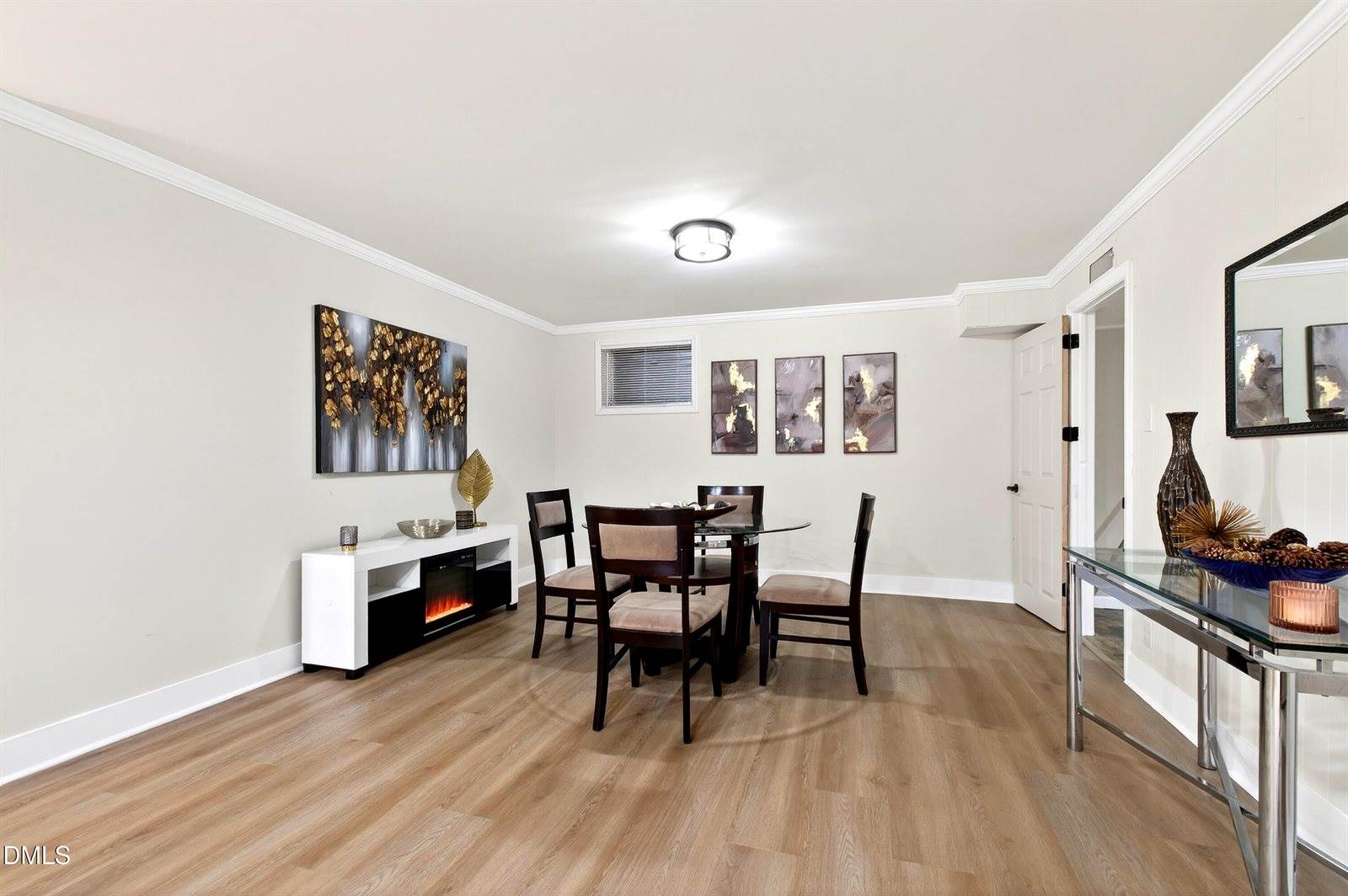 800 Camden Avenue, Durham, NC 27701