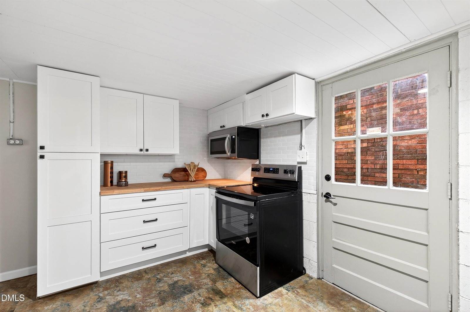 800 Camden Avenue, Durham, NC 27701
