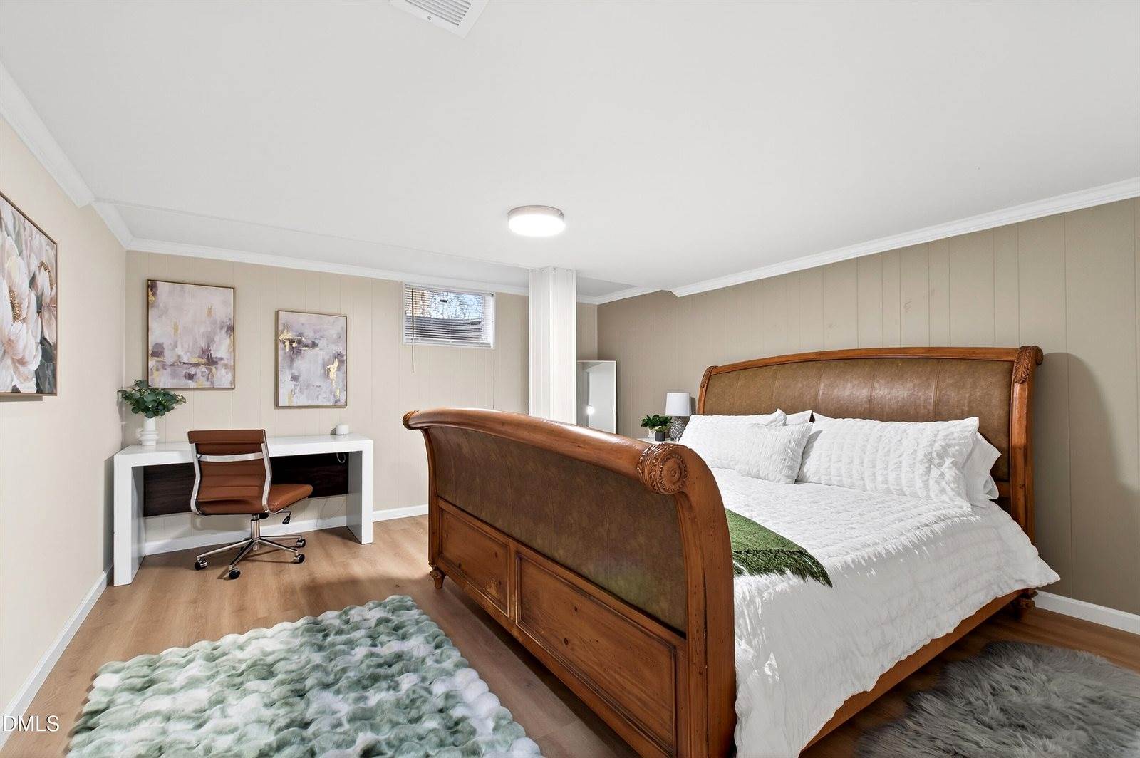 800 Camden Avenue, Durham, NC 27701