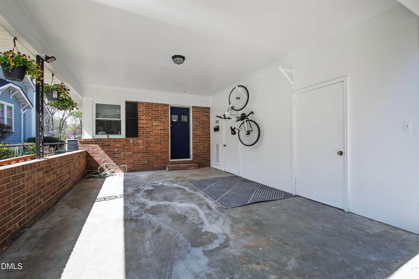 800 Camden Avenue, Durham, NC 27701