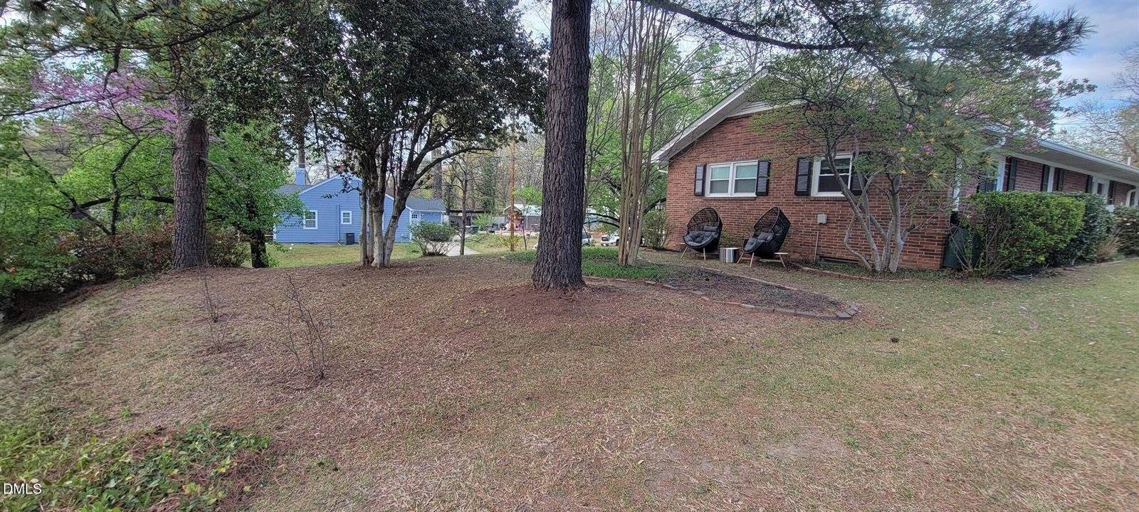 800 Camden Avenue, Durham, NC 27701