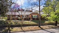 800 Camden Avenue, Durham, NC 27701