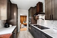 800 Camden Avenue, Durham, NC 27701
