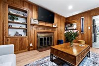 800 Camden Avenue, Durham, NC 27701