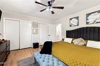 800 Camden Avenue, Durham, NC 27701