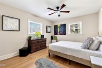 800 Camden Avenue, Durham, NC 27701
