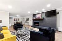 800 Camden Avenue, Durham, NC 27701