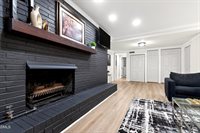 800 Camden Avenue, Durham, NC 27701