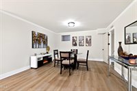 800 Camden Avenue, Durham, NC 27701