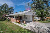 800 Camden Avenue, Durham, NC 27701