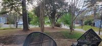 800 Camden Avenue, Durham, NC 27701