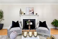 800 Camden Avenue, Durham, NC 27701