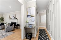800 Camden Avenue, Durham, NC 27701