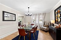 800 Camden Avenue, Durham, NC 27701